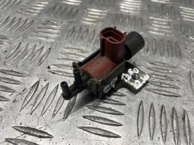 Датчик вакуумa toyota avensis t25 2,4 vvt фото №1