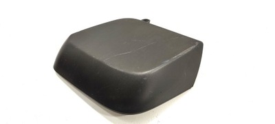 Mercedes actros mp4 кришка дзеркало задня права нижня a960811 фото №1