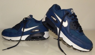 Buty Nike air Max 90 rozmiar 36,5/23,5