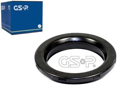 Gsp 513960 подшипник цилиндрический, кронштейн амортизатора фото №1