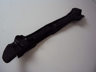 Шумоизоляция крыла правого lexus rx 2015- фото №1