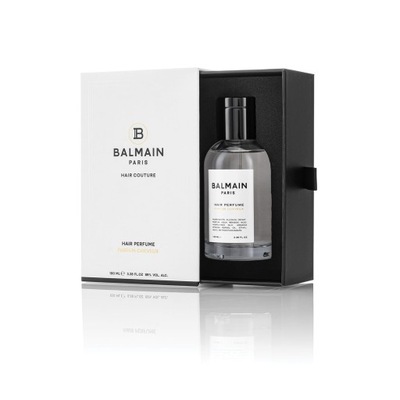 Perfumy do włosów 100 ml BALMAIN