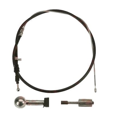 CABLE FRENOS DE MANO SEAT LEON 1.4-2.8 99- PARTE TRASERA  