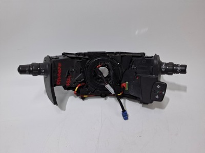 Переключатель комбинированный переключатели лента renault kangoo ii iii 2013- #7921 фото №1