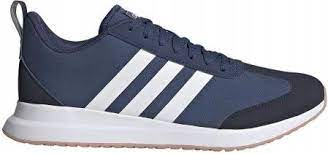Outlet Adidas Buty Damskie RUN60S r. 38