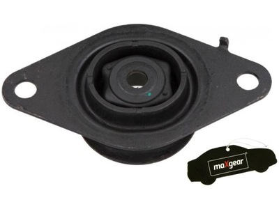 ПОДУШКА КОРОБКИ MAXGEAR 40-0225 + ZAPACH