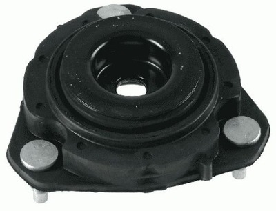 SACHS 802 281 AMORTIGUADOR FORD  