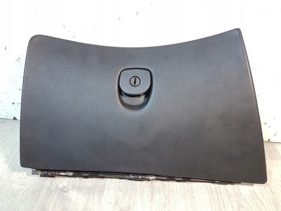 Бардачок крышка панели пассажира alfa romeo 156 фото №1