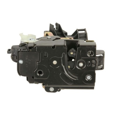 Замок дверь перед левый blic 6010-01-039421p фото №1