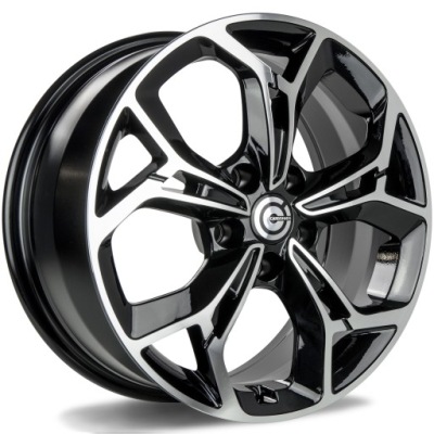 ДИСКИ 5X114,3 LEXUS UX SC430 RZ RX300 RX330 RX350 RX400 RX450 TESLA 3 Y 