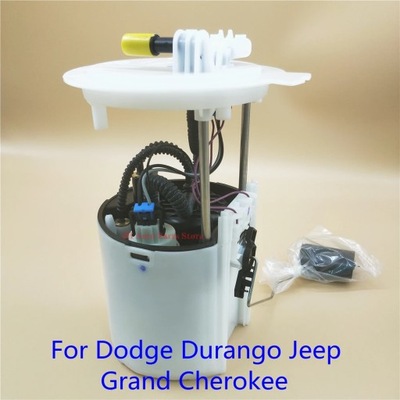 Zespół pompy paliwa JH dla Dodge Durango Jeep Grand Cherokee 5145585~12349