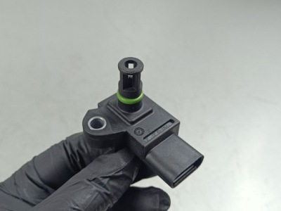 2025 mg hs другое блоки управления 10813435 фото №1