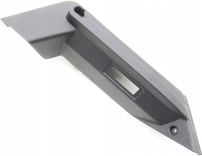 Parapet багажника oem 1p0867762d фото №1