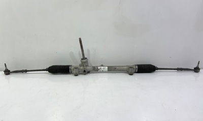 Jeep compass ii трансмиссия рулевая рейка 68273357ac фото №1