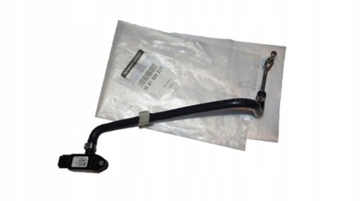 Датчик тиску шланг renault 1.5 2.0 2.3 dci 208152425r ory упаковка фото №1