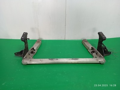 Балка передняя pod радиатор maserati ghibli org! фото №1