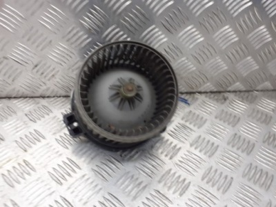 Вентилятор обдув daihatsu cuore vi 2727000200 фото №1