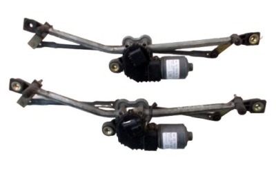 Ford оригінальний номер 0390241702 механізм двірник фото №1