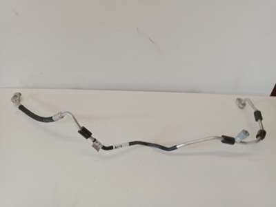 Шланг кондиціонера audi a6 c7 4g a7 4g0816741af фото №1