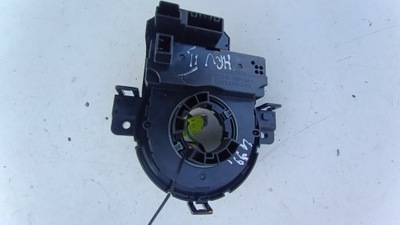 Шлейф лента подушка безопасности honda hr-v ii фото №1