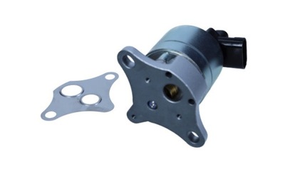 MAXGEAR 27-0148 VALVE AGR - milautoparts-fr.ukrlive.com