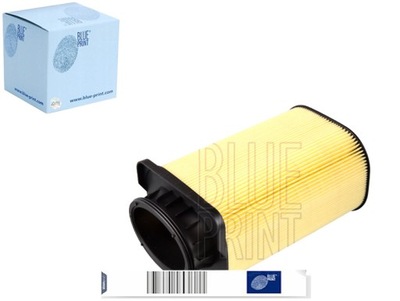 FILTRAS ORO MERCEDES C A205 C C204 C C205 C T-MODEL S204 C 