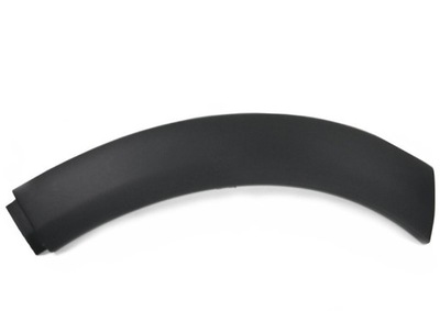 Кришка передня права bmw mini r50 r53 оригінальний 51131505864 фото №1