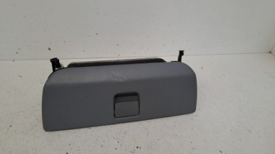 Бардачок 1631890191 mercedes ml w163 фото №1