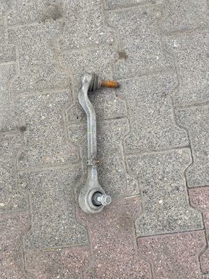 Bmw 4 f36 xdrive рычаг левый передний оригинал фото №1