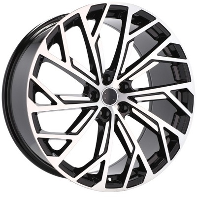 ДИСКИ 19 DO AUDI TT S 8S FL R8 42 FL 4S FL Q5 FY FL 8R SPORTBACK FY