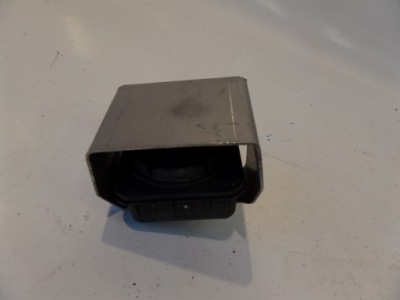 Jeep cherokee kl сирена сигналізація 68234010aa фото №1