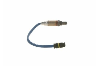 SONDE LAMBDA 
