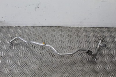 Wąż шланг кондиціонера talisman 924808034r фото №1