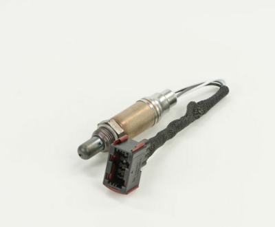 SONDE LAMBDA BOSCH 