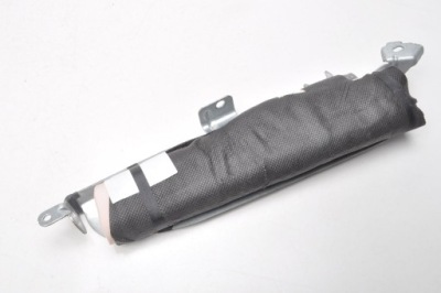 Volvo xc60 ii подушка безпеки подушка повітряна сидіння p31663459 права фото №1