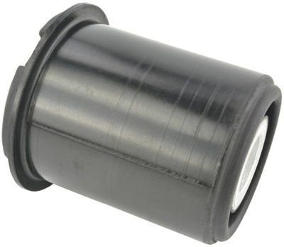 FEBEST VWAB-042 FEBEST SUBFRAME REAR BUSHING