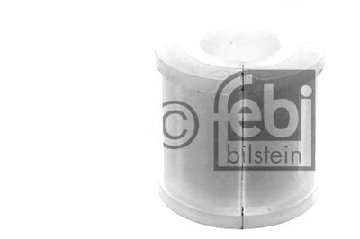 BOLSA ESTABILIZADOR FEBI BILSTEIN 5010557314 67  