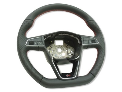 Seat ibiza 5 v fr 575419091h фото №1