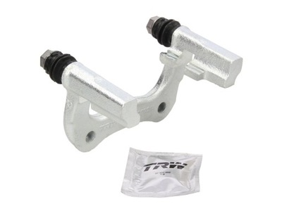 ABETE SOPORTE DE FRENADO TRW AUTOMOTIVE BDA998  