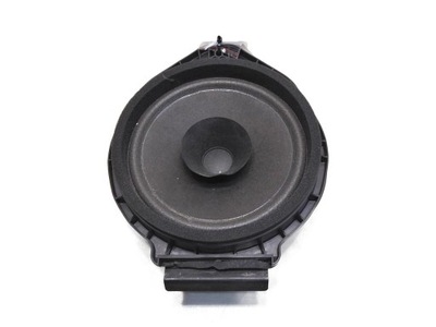 Динамік задня задній opel insignia a фото №1