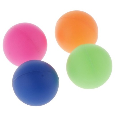 4 Policz 4 kolory Crush Balls Ball