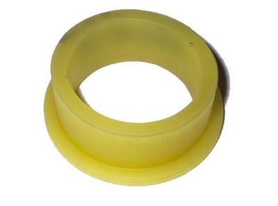 Daf 85 95 втулка стабилизатора задняя ушко 0274651 фото №1