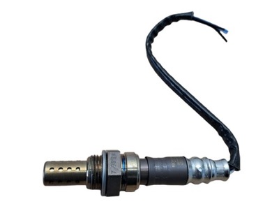 Denso датчик лямбда-зонд 41960-06d04 фото №1