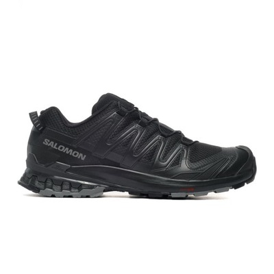 Buty trekkingowe Salomon XA PRO 3D V9 W L47272700 40