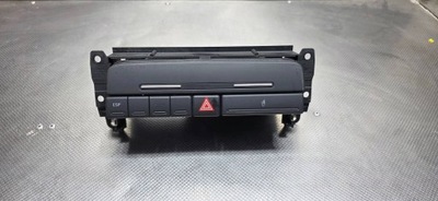 Seat exeo полиця wizytownik 8h0857058f фото №1