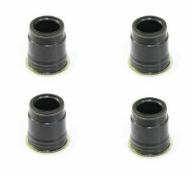 Прокладка трубка форсунки - dr.motor drm0248 фото №1