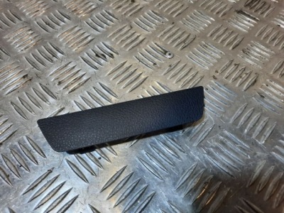 Bmw 6 f12 f13 9165354 інша частина салону фото №1