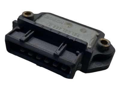 Модуль зажигание volvo 740 0227100124 фото №1