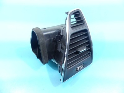 Решітка обдув права renault latitude eu фото №1