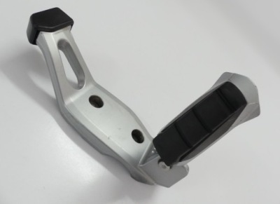 СЕТ ЗАД L PODNOZEK BMW R850 R1150 R R1150 RS R850R 